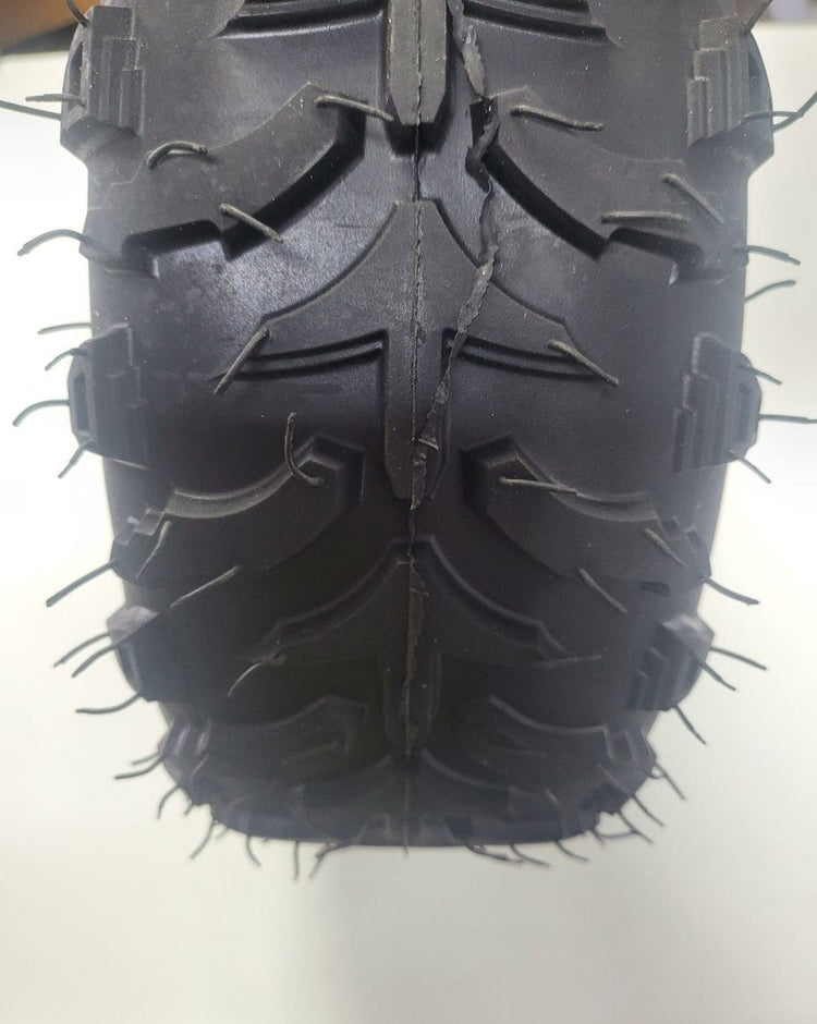 14 x 5.00-6