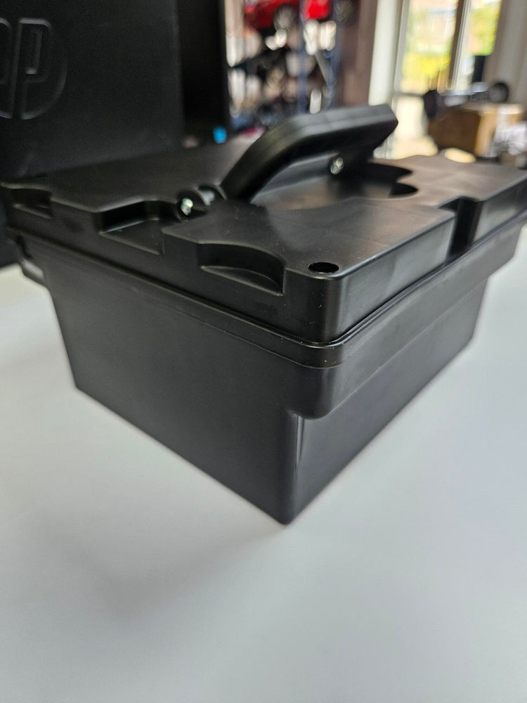 Replacement Battery for kids Ford Car