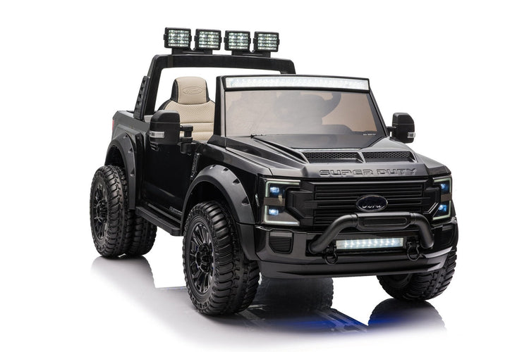 sx2088 Black 2 Seater with remote