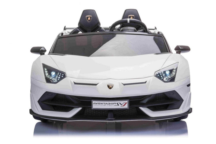 24v ride on drift car for kids