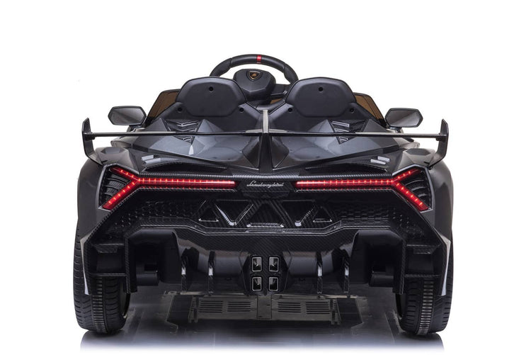 Veneno Ride on Car