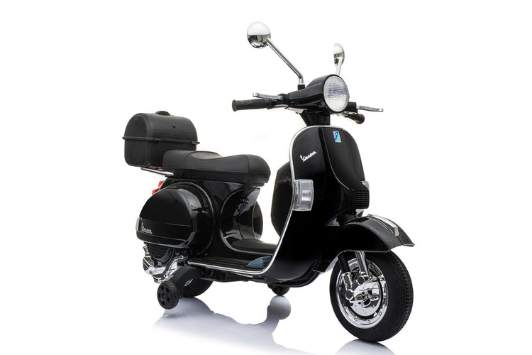 kids electric 12v motorbike