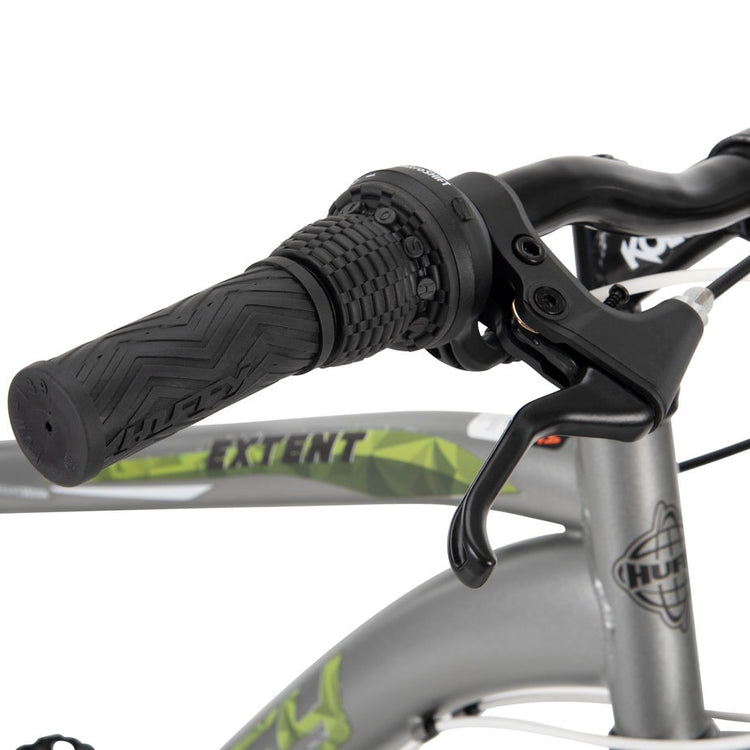 26" Kids Bike