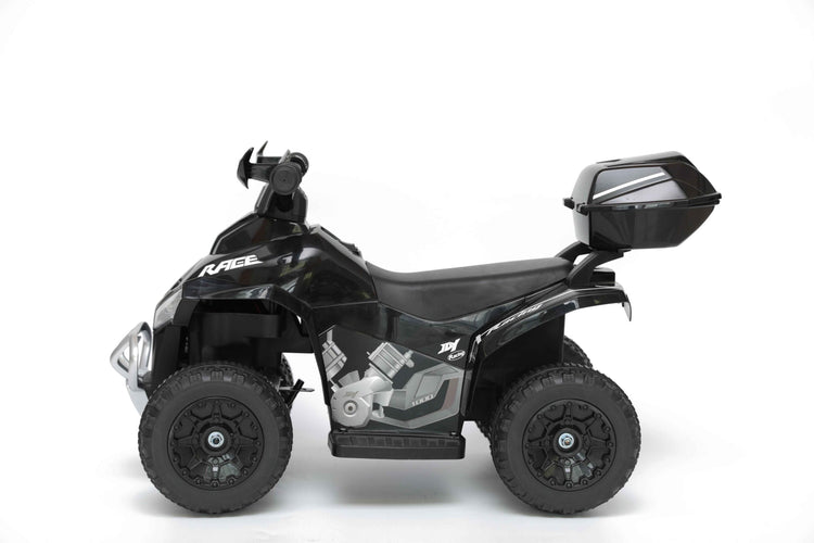 Kiddies Quad Bike