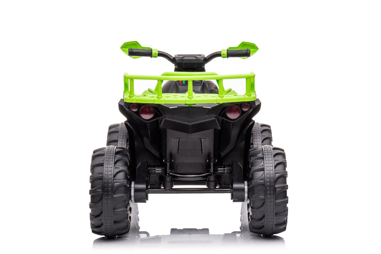 Childrens Quad bike