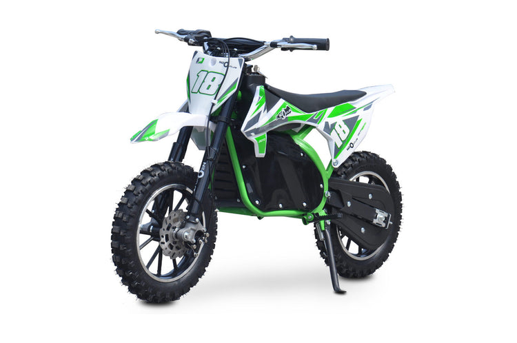 800 mini motor bike for kids