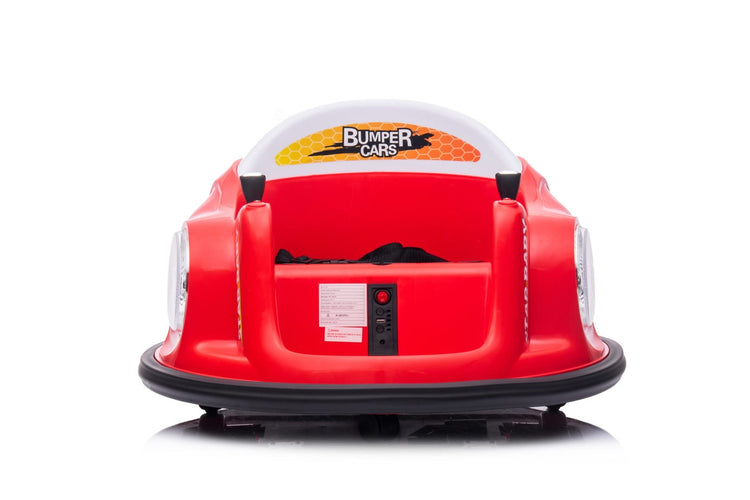Red S611