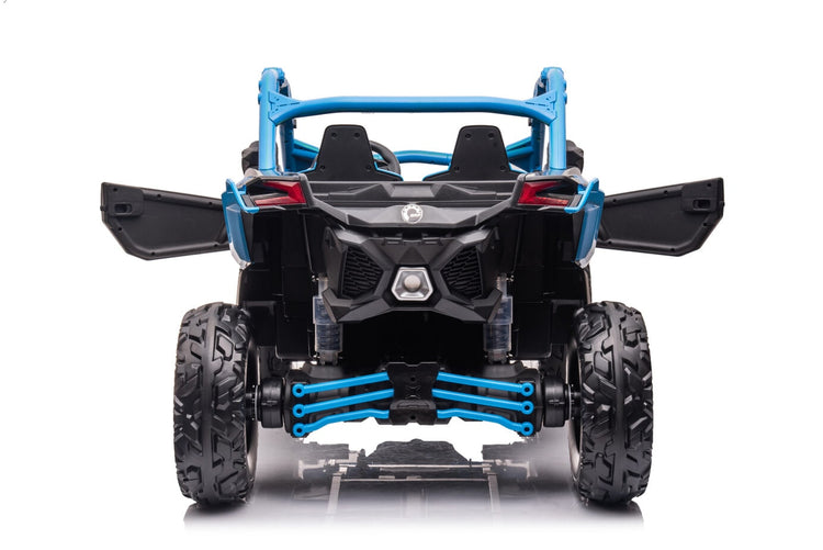 boys UTV Buggy