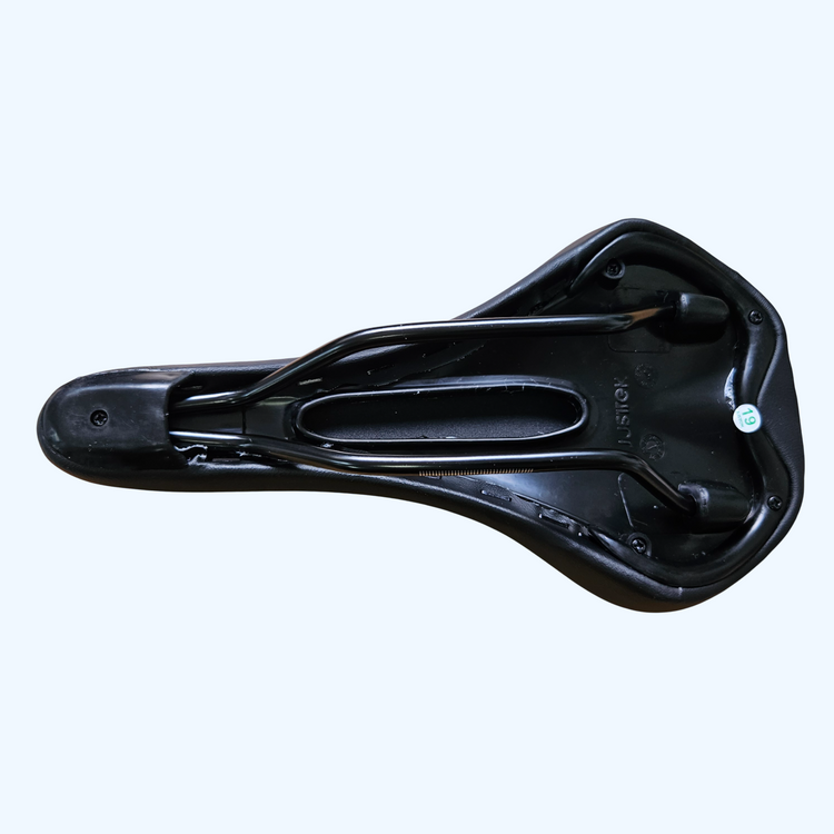 Premium Replacement Seat for Neo Outlaw Surge 18" Electric Bike