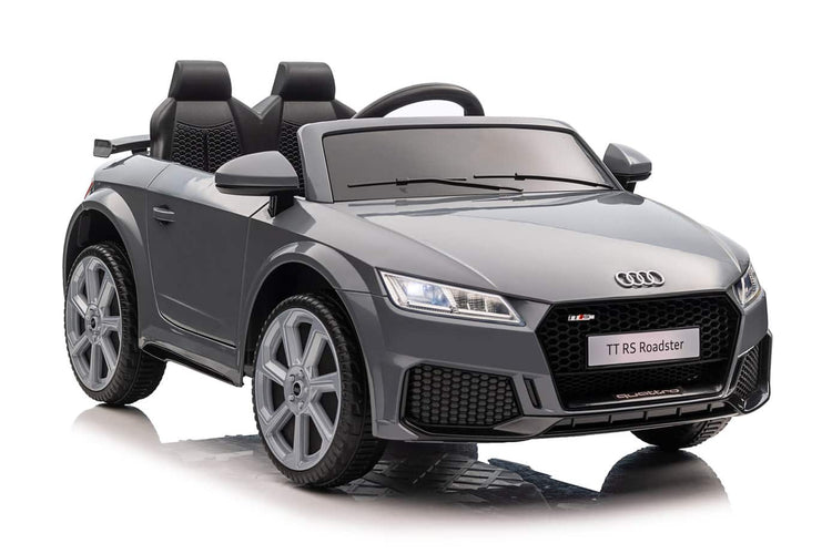 electric car for kids