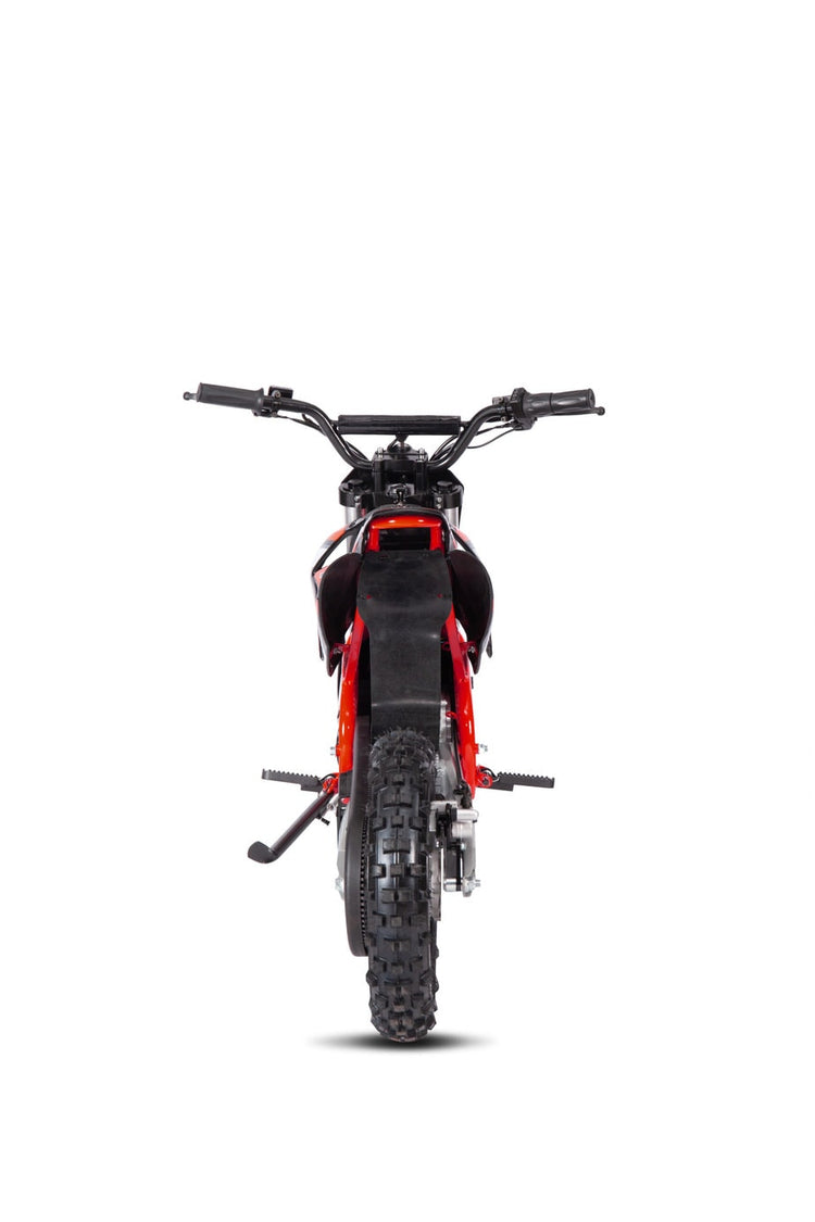 Dirtbike for Kids