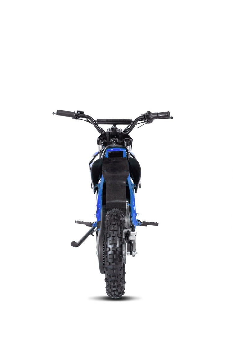 Neo Outlaw Kids Electric Dirtbike