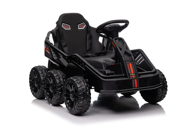 electric-ride-on-kart-kids-racing-smiles