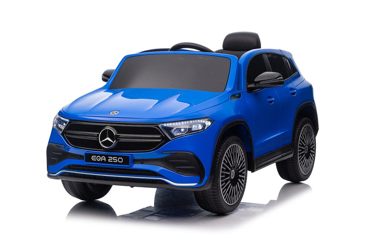 Blue xmx625