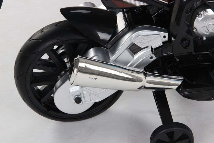 kids motorbike for 5 year old