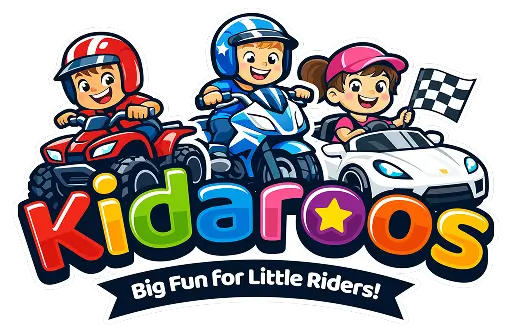 kidaroos