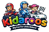 kidaroos