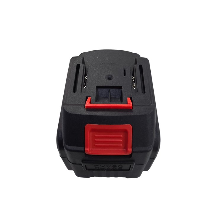 24V 6Ah Replacement Battery for Neo Outlaw Electric Balance Bikes