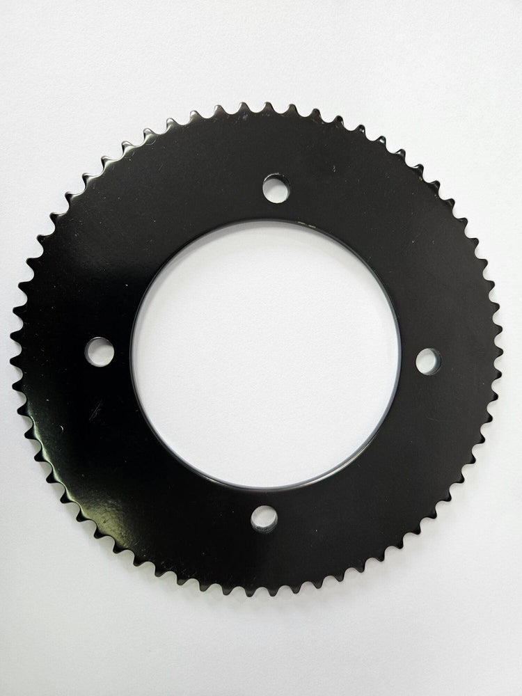 Neo Outlaw 1200W Electric Dirt Bike Rear Chain Sprocket - T8F-68T