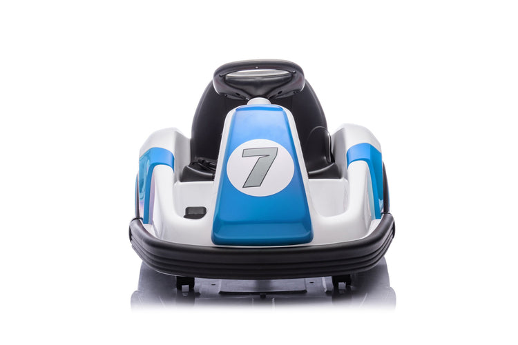 M Kart