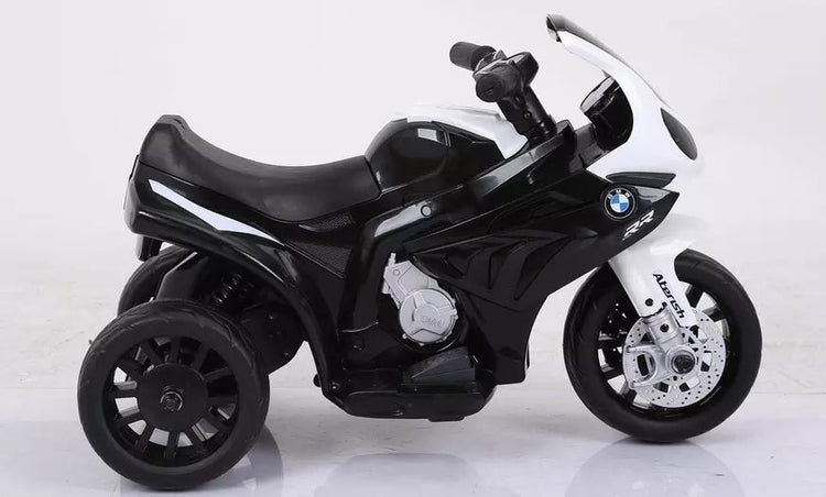 Kids BMW s1000r Motorbike