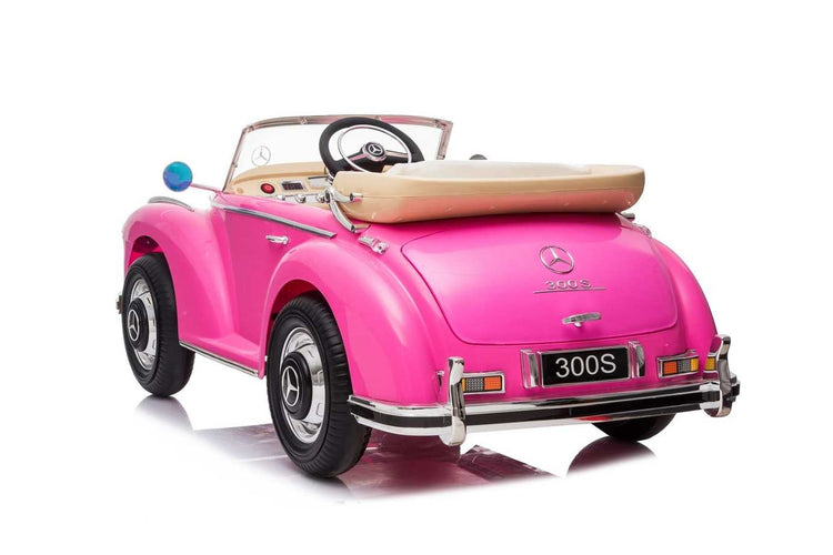 mercedes-benz-kids-ride-on-electric-car