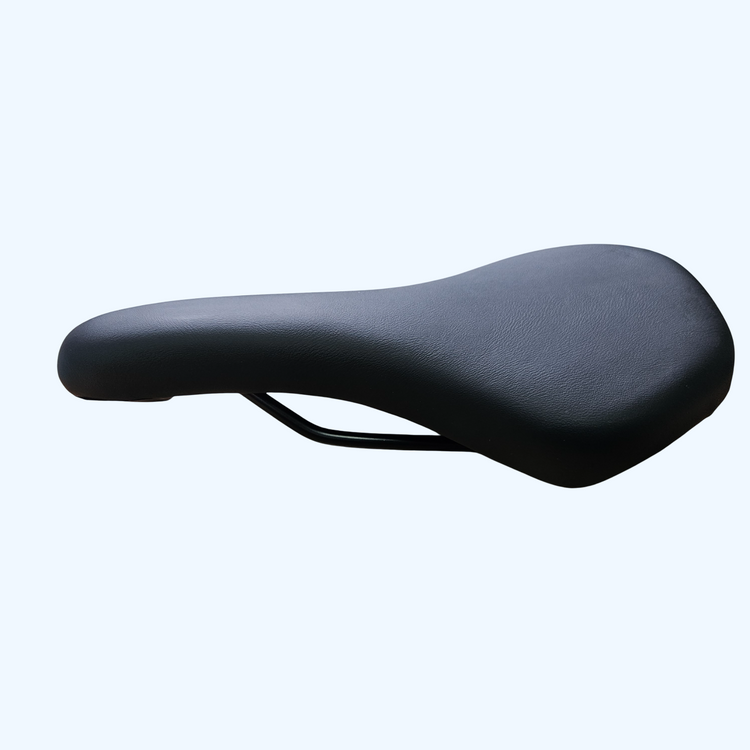 Premium Replacement Seat for Neo Outlaw Surge 18" Electric Bike