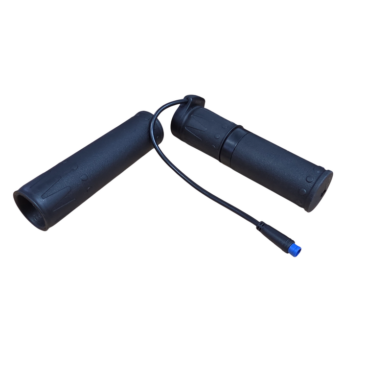 Neo Outlaw Eagle 500 Electric Scooter Replacement Throttle Handles