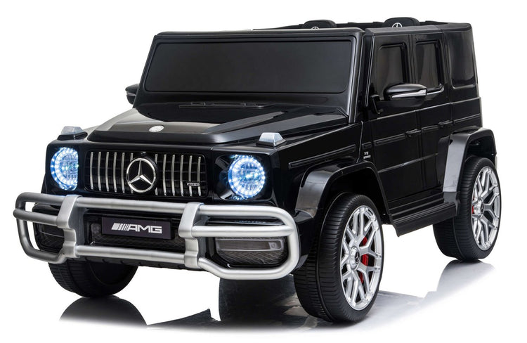 s306 mercedes g63