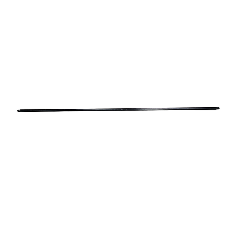 Replacement Rear Axle for XMX603 MX Buggy Kids Ride On Car