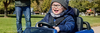 How to Choose a Ride-On Car for Children with Special Needs