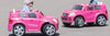 The Best Ride-On Cars for Kids 2026: Which Toy Takes Pole Position?