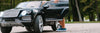 How to Make a Kids Electric Car Turn Better