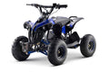 Neo Outlaw Kids Quad Bikes