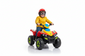 Kids Quad Bikes