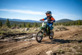 24v Kids Electric Bikes