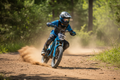 High Speed Kids Electric Bikes