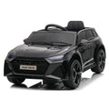 12v Ride On Cars