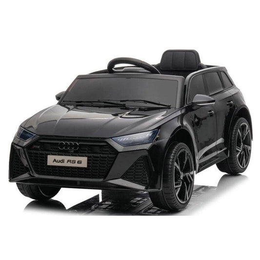 12v Ride On Cars