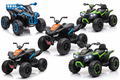 Kids Quad Bikes Under £200