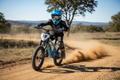 Neo Outlaw Kids Electric Bikes