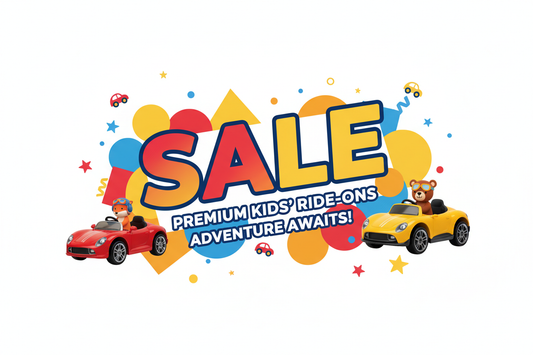 Sales