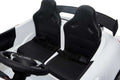 2 Seater Ride On Cars