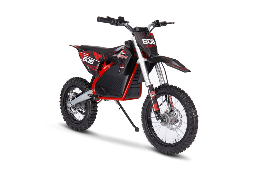 Neo Outlaw Dirtbike