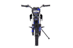 Neo Outlaw 2000w electric dirtbikes