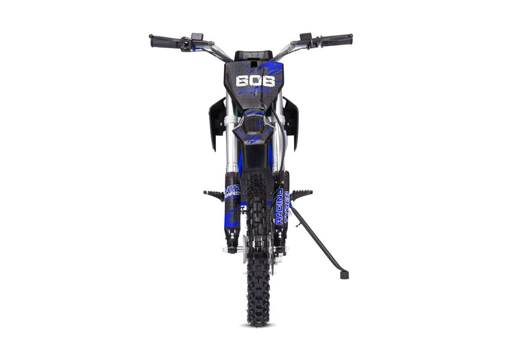 Neo Outlaw 2000w electric dirtbikes