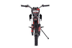 Neo Outlaw Red 2000w Dirtbike