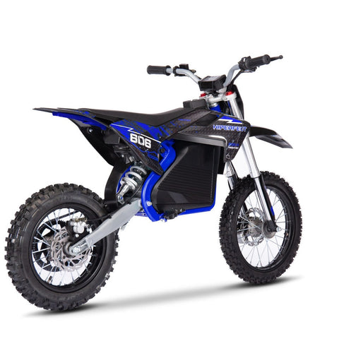 neo outlaw 2000w Dirtbikes