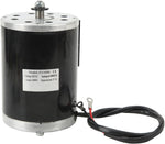 1000w 9 sprocket motor