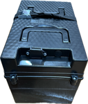 1000w mud monster battery